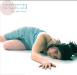CD Cover